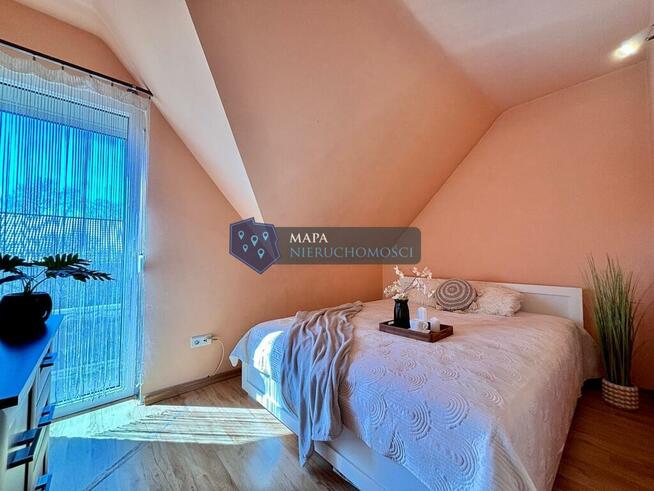 Dom na sprzedaż Szpetal Górny