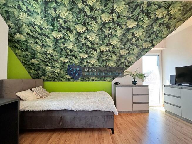 Dom na sprzedaż Szpetal Górny