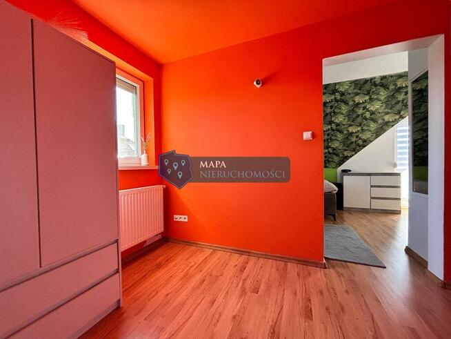 Dom na sprzedaż Szpetal Górny