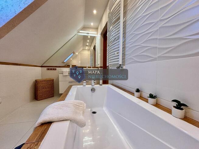 Dom na sprzedaż Szpetal Górny