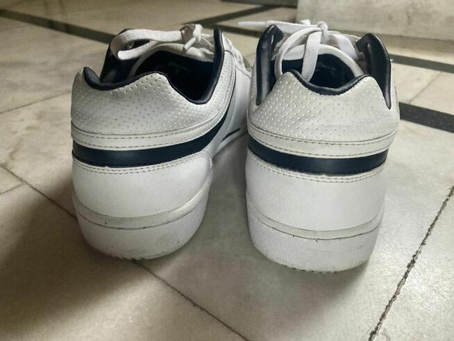 Everlast Buty sportowe r. 43 arizona