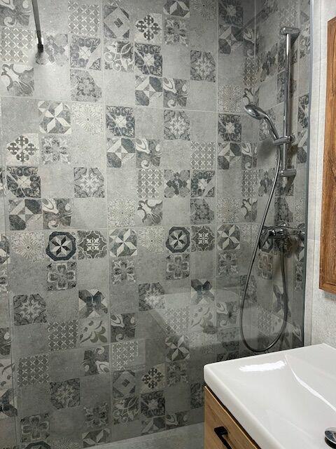 wynajmę mieszkanie 2 pokojowe Pruszków-Malichy