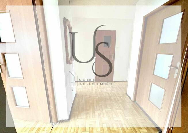 Nowa NIŻSZA CENA - Komfortowe, słoneczne 3 pokoje w C - II p