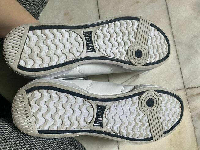 Everlast Buty sportowe r. 43 arizona