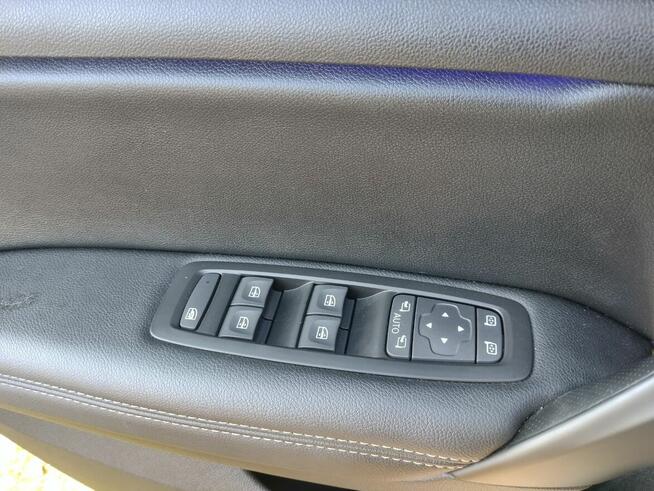 Sprzedam Renault Megane 4 2016 rok