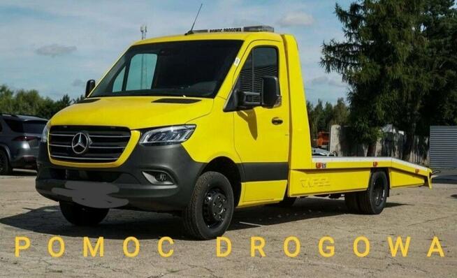 Tanio Pomoc drogowa Zielona Góra, Laweta,Holowanie s3