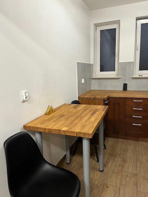 wynajmę mieszkanie 2 pokojowe Pruszków-Malichy