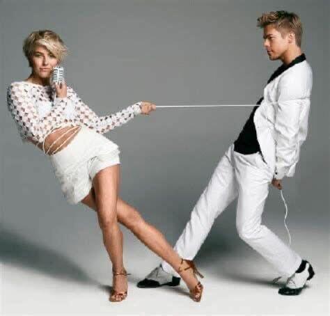 Lekcje Kursy Tańca Szkola Tańca Bailando