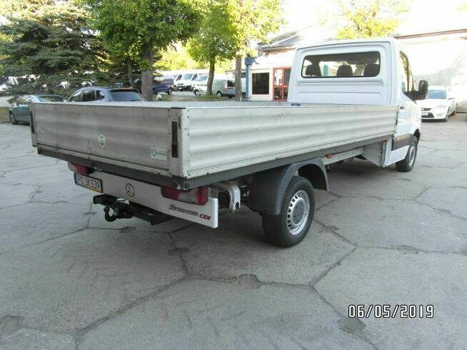 Busy ciężarowe wynajem, kontenery otwarte poznań ozonowane