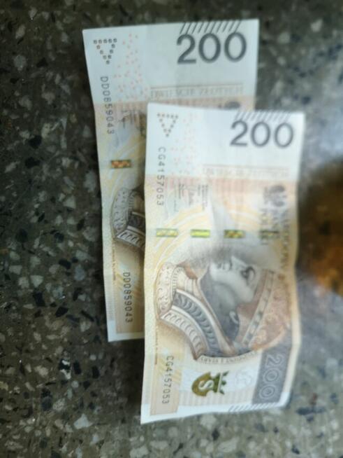 Najem Konta Bankowego Walutowego Wolnego Od Zajęć Komorniczy