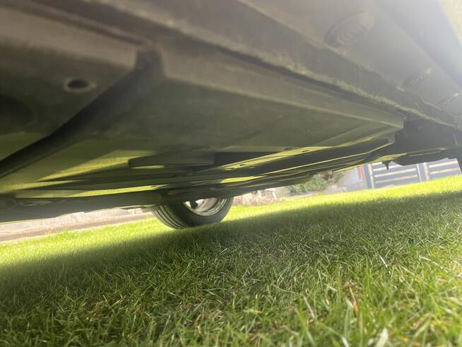 Sprzedam Toyotę Auris