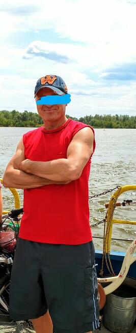 Poznam Kształtna Panią .do45 lat