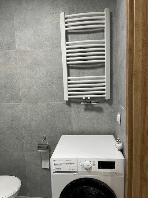 wynajmę mieszkanie 2 pokojowe Pruszków-Malichy