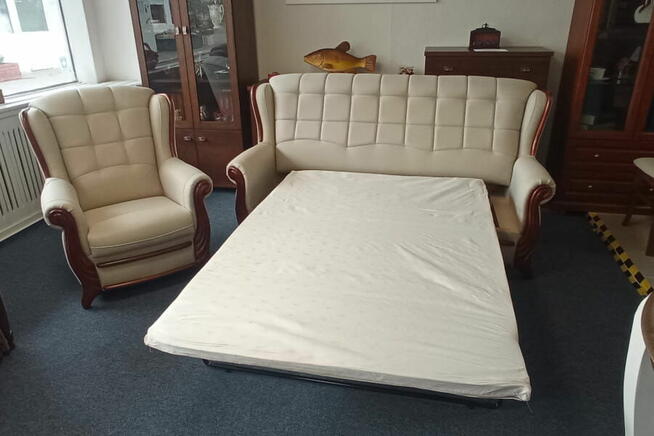 *Wypoczynek LAVIANO-rezerwuj dzisiaj-super cena