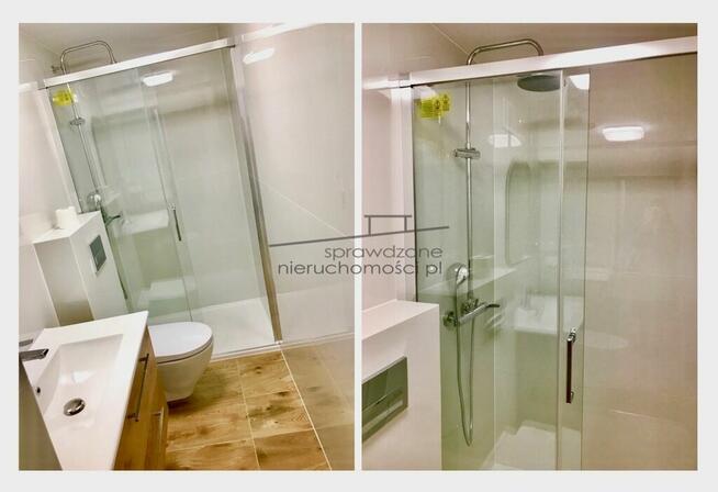 Oferta INWESTYCYJNA! - Lokal usługowy z NAJEMCĄ - Praga Pd