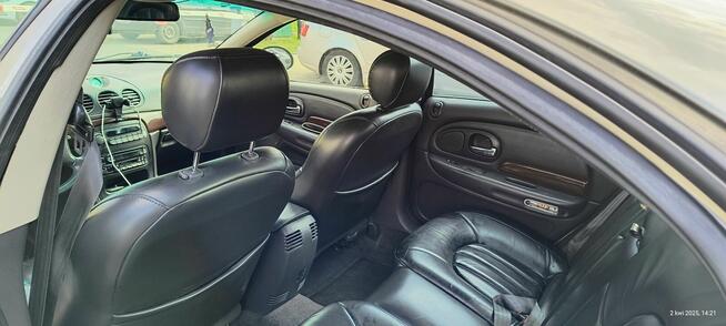 Uwaga! Duże auto za małe pieniądze