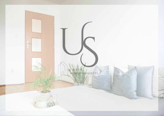 Nowa NIŻSZA CENA - Komfortowe, słoneczne 3 pokoje w C - II p