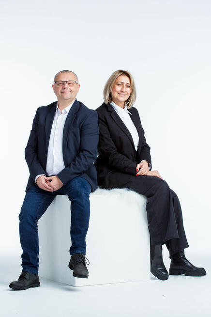 TERAPIA PAR, MŁODZIEŻY, DOROSŁYCH -COACHING, PSYCHOLOGIA