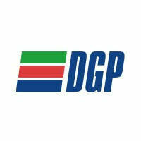 Sprzątanie | Grupa mobilna | Wrocław i okolice