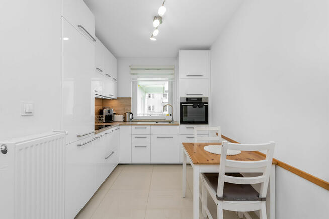 MAŁGORZATA PELC NIERUCHOMOŚCI