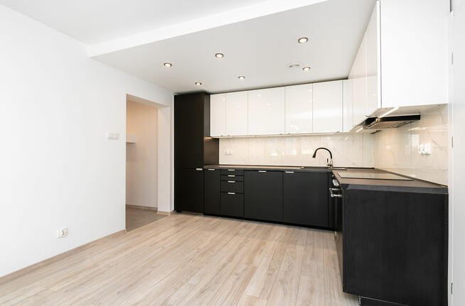 MAŁGORZATA PELC NIERUCHOMOŚCI