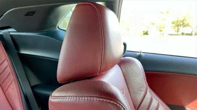 Dodge Challenger SRT Demon, HEMI 6.2L V-8