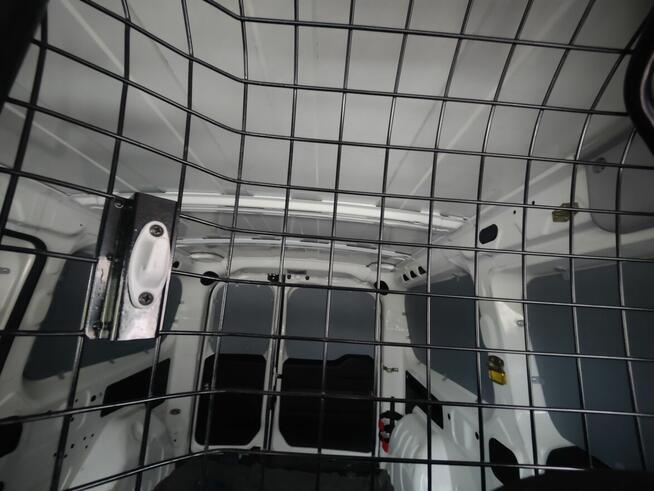 Opel Combo L2H1 Max długi euro 6 lakier oryginał zadbany