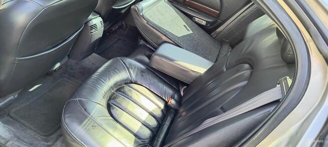 Uwaga! Duże auto za małe pieniądze