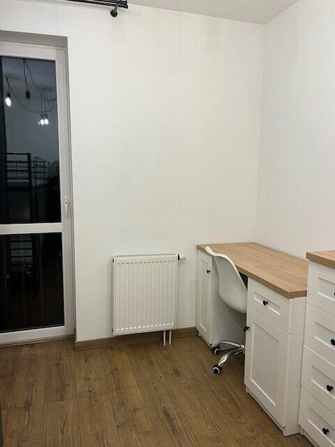 wynajmę mieszkanie 2 pokojowe Pruszków-Malichy