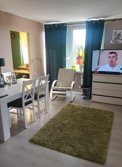Sprzedam mieszkanie 45m2 3pokoje