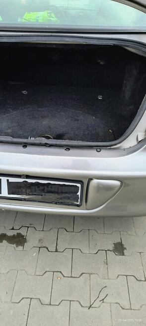 Uwaga! Duże auto za małe pieniądze