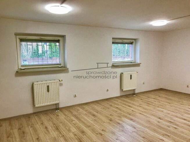 Oferta INWESTYCYJNA! - Lokal usługowy z NAJEMCĄ - Praga Pd