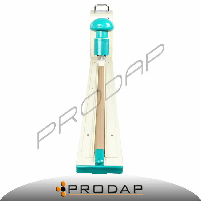 Zgrzewarka 60cm ręczna FRN/FS/PFS 600 impulsowa NOWA FV