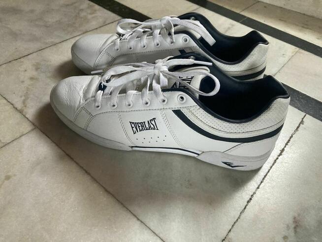 Everlast Buty sportowe r. 43 arizona