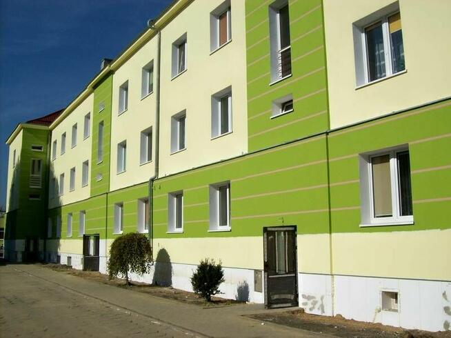 WYNAJMĘ MIESZKANIE DWUPOKOJOWE 2100 ZŁ UL. GŁUSZYNA