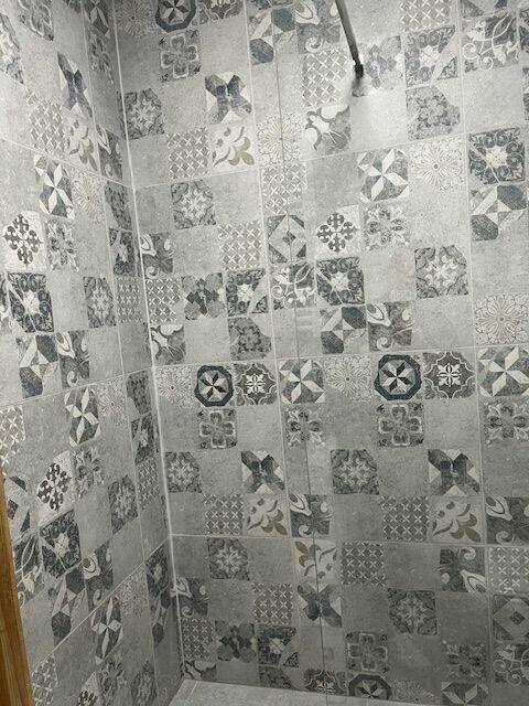 wynajmę mieszkanie 2 pokojowe Pruszków-Malichy