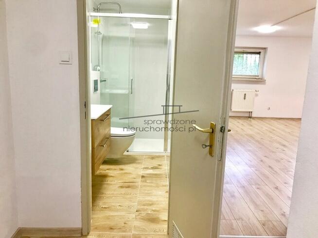 Oferta INWESTYCYJNA! - Lokal usługowy z NAJEMCĄ - Praga Pd