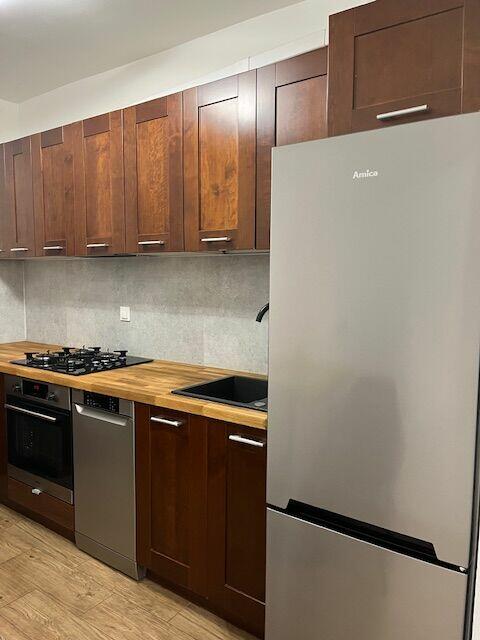 wynajmę mieszkanie 2 pokojowe Pruszków-Malichy