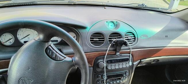 Uwaga! Duże auto za małe pieniądze