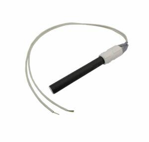 Kocioł Piec na Pellet Drewno Węgiel 5 klasa 13kW