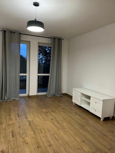 wynajmę mieszkanie 2 pokojowe Pruszków-Malichy