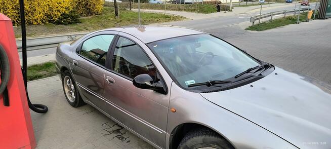 Uwaga! Duże auto za małe pieniądze