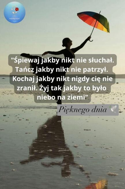 Szukam koleżanki miłej do 52 latek