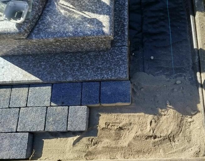 Usługi Grabarsko-Kamieniarskie Grab-Kam
