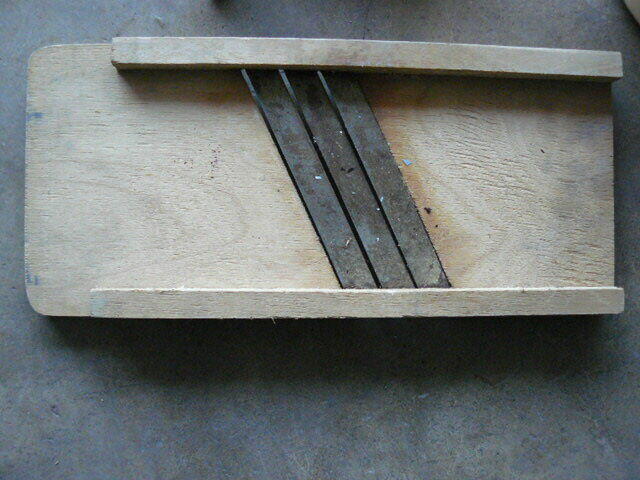 Maszynka do mielenia, szatkownica,czajnik, otwieracz dosloikow