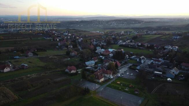 Cena = 2. 012.000 zł. zaCałą działkę 53ary, to realnaCena!!