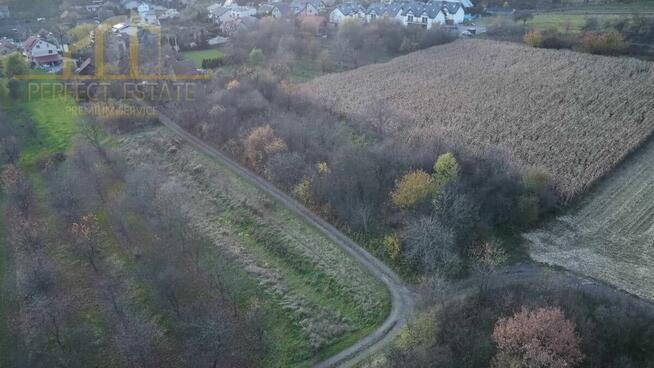 Cena = 2. 012.000 zł. zaCałą działkę 53ary, to realnaCena!!