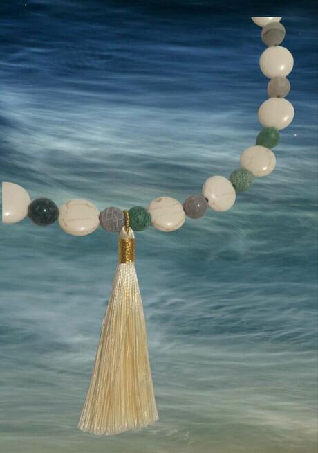 Wyjątkowa biżuteria (hurt, detal, klient indywidualny)