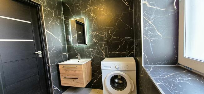 Nowe Mieszkanie | 3 pokoje |Bezczynszowe