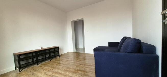 Nowe Mieszkanie | 3 pokoje |Bezczynszowe